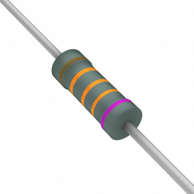 Stackpole Electronics, Inc._RNF14BTE133K