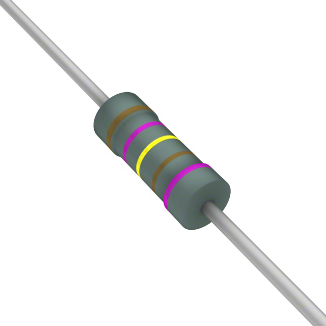 Stackpole Electronics, Inc._RNF14BTE1K74