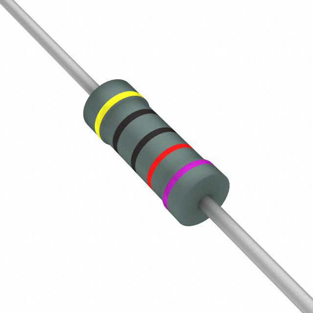 Stackpole Electronics, Inc._RNF14BTE40K0