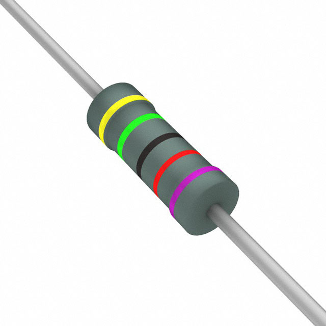 Stackpole Electronics, Inc._RNF14BTE45K0