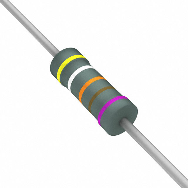 Stackpole Electronics, Inc._RNF14BTE4K93