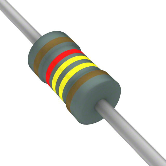 Stackpole Electronics, Inc._RNF14FAD1M24