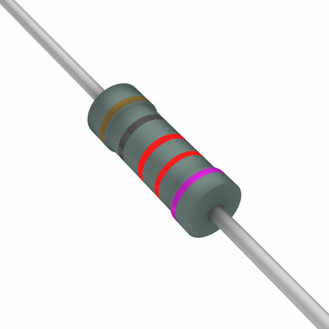 Stackpole Electronics, Inc._RNF18BTE18K2