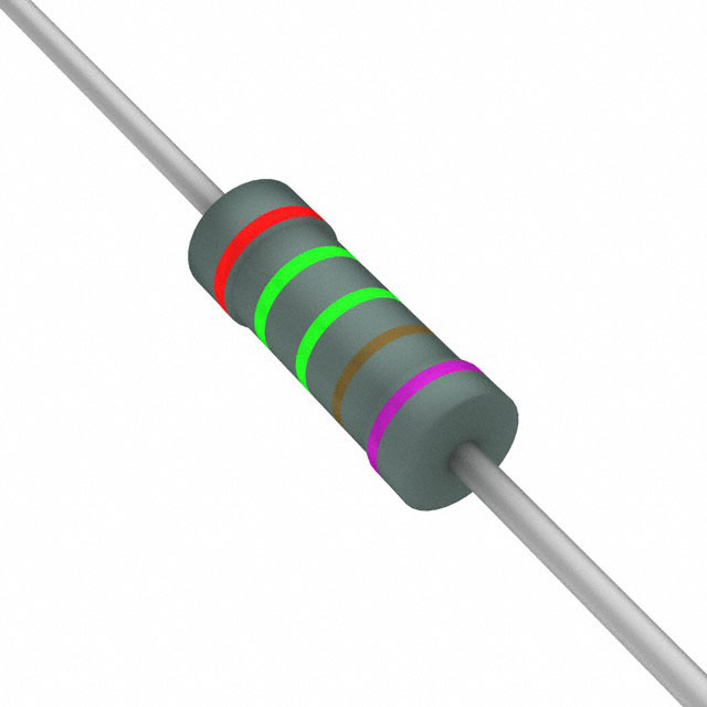 Stackpole Electronics, Inc._RNF18BTE2K55