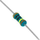 Stackpole Electronics, Inc._RNV14FTL3M00_RES 3M OHM 1% 1/4W AXIAL