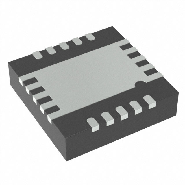 STMicroelectronics_A6984TR