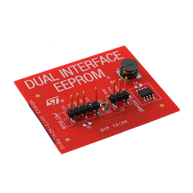 STMicroelectronics_ANT3-M24LR04E