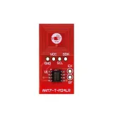 STMicroelectronics_ANT7-T-M24LR04E_ANTENNA REF BOARD M24LR04E-R