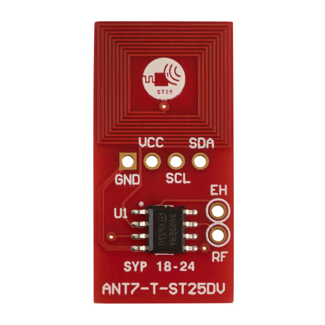 STMicroelectronics_ANT7-T-ST25DV04K