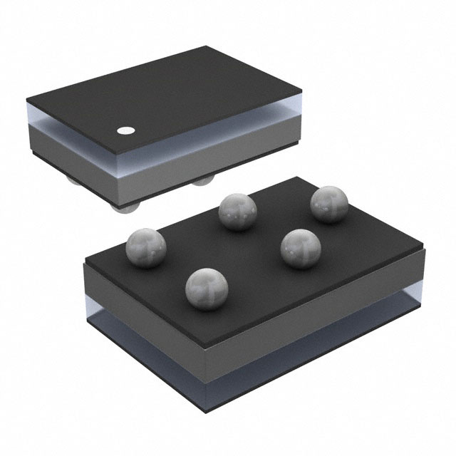 STMicroelectronics_BALF-CC26-05D3