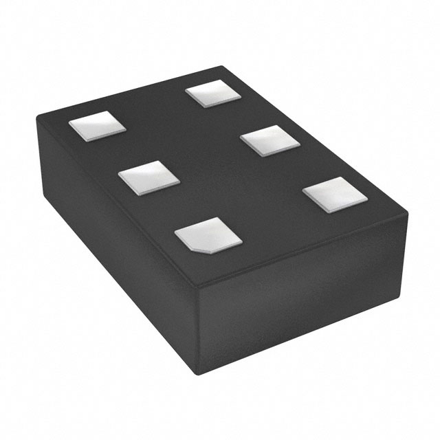 STMicroelectronics_BALF-NRF01E3