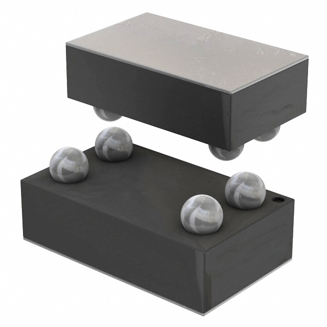 STMicroelectronics_BALF-NRG-01D3