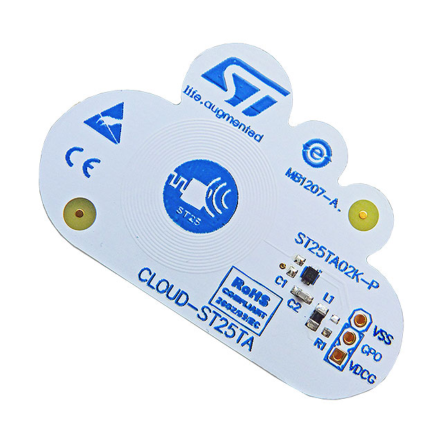 STMicroelectronics_CLOUDST25TA02K-P