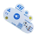 STMicroelectronics_CLOUDST25TA02K-P_ST25TA02K-P NFC/RFID Tag and Transponder Demonstration Board