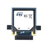 STMicroelectronics_EFL1-NFC-PMB_ENFILM EFL700A39 DESIGN-IN KIT