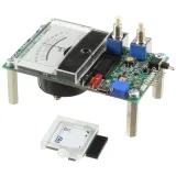 STMicroelectronics_EFL700EVALKIT_DISCOVERY KIT MICRO BATTERY