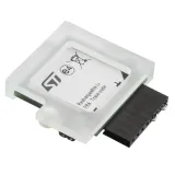 STMicroelectronics_EFL700PMB_POWER MGMT BOARD EFL700A39