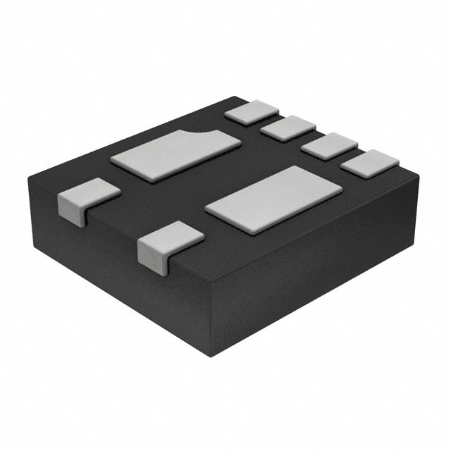 STMicroelectronics_ESDA17P100-1U2M