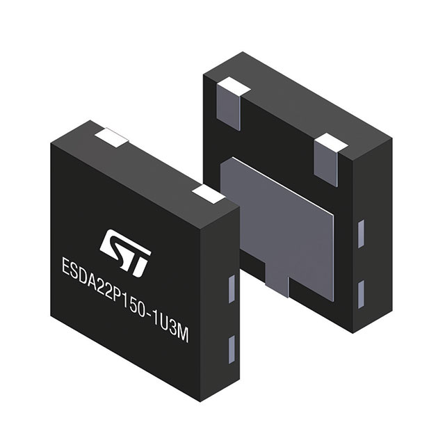 STMicroelectronics_ESDA22P150-1U3M