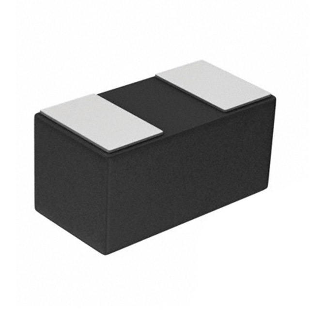 STMicroelectronics_ESDALC14-1BF4