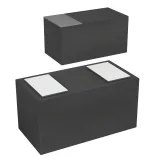 STMicroelectronics_ESDZV18-1BF4TK_TVS DIODE 24VWM 21.5VC ST0201