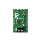 STMicroelectronics_EV-VN7004CLH_VN7004CLH EVALUATION BOARD