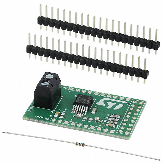 STMicroelectronics_EV-VN7007AH