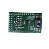 STMicroelectronics_EV-VN7016AJ_EVAL BOARD VN7016AJ