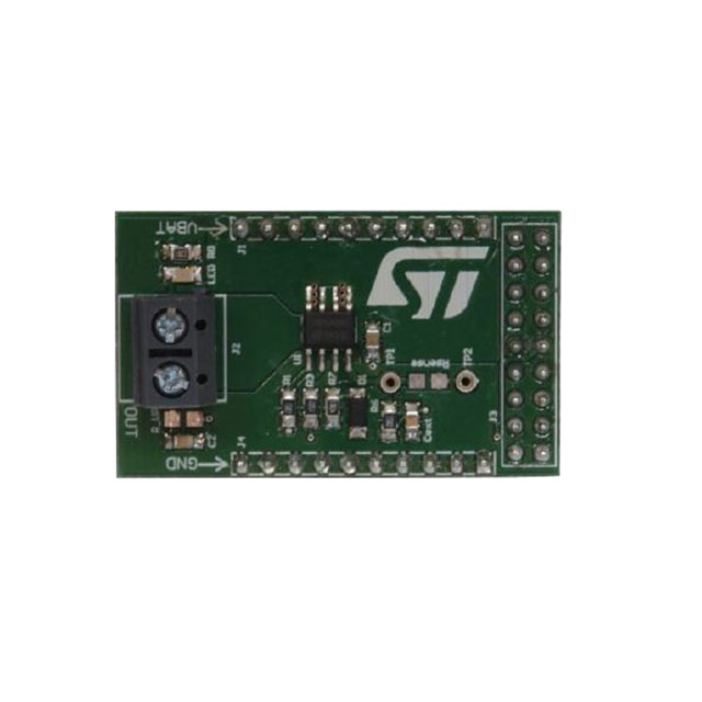 STMicroelectronics_EV-VN7050AS