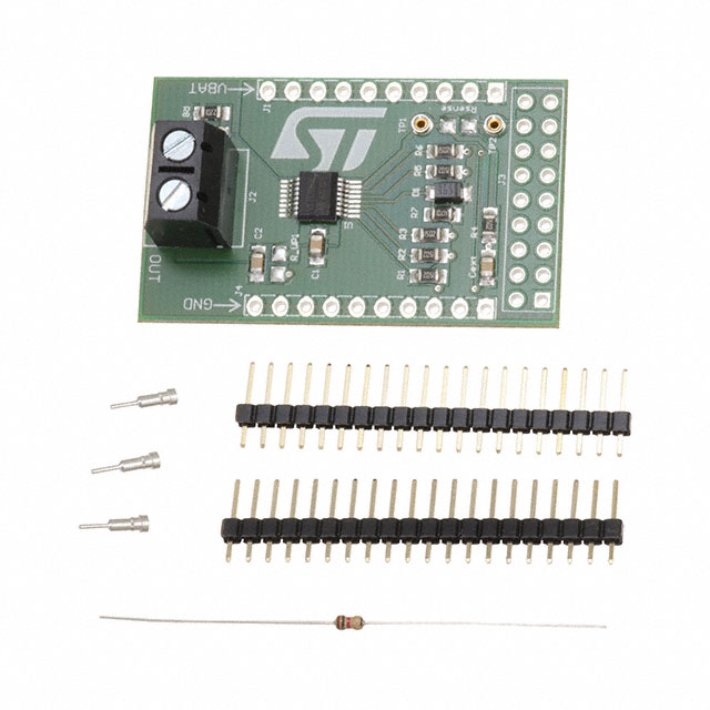 STMicroelectronics_EV-VN7E010AJ