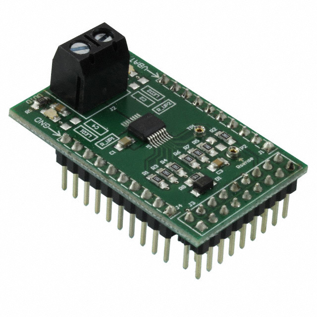 STMicroelectronics_EV-VND7040AJ