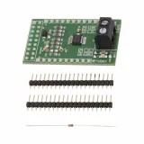 STMicroelectronics_EV-VND7E040AJ_EV-VND7E040AJ EVALUATION BOARD
