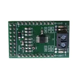 STMicroelectronics_EV-VND7E050AJ_EV-VND7E050AJ EVALUATION BOARD