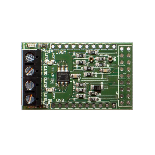 STMicroelectronics_EV-VNQ7050AJ