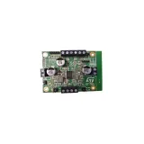 STMicroelectronics_EVAL-L5963_EVAL BOARD FOR L5963D