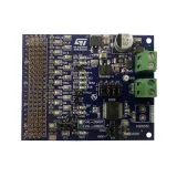 STMicroelectronics_EVAL-L9960_EVALUATION BOARD