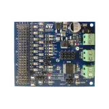 STMicroelectronics_EVAL-L9960T_EVALUATION BOARD