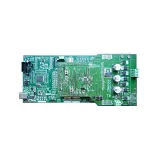 STMicroelectronics_EVAL-L99ASC03_EVALUATION KIT