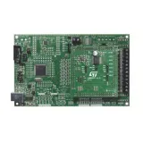 STMicroelectronics_EVAL-L99PM62-72_EVALUATION KIT