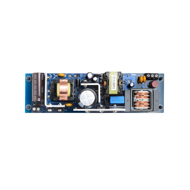 STMicroelectronics_EVL80WLED-STCH03