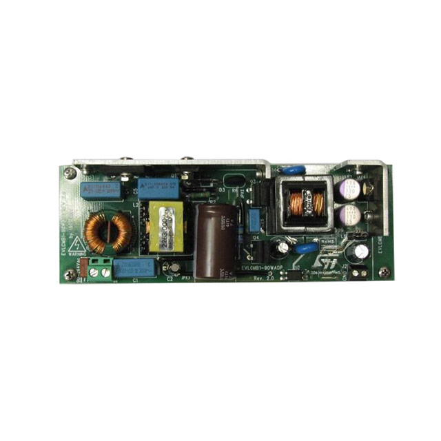 STMicroelectronics_EVLCMB1-90WADP