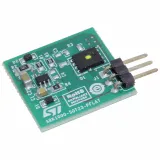 STMicroelectronics_EVLSRK1000-PF_SRK1000 ADAPTIVE SYNCHRONOUS REC