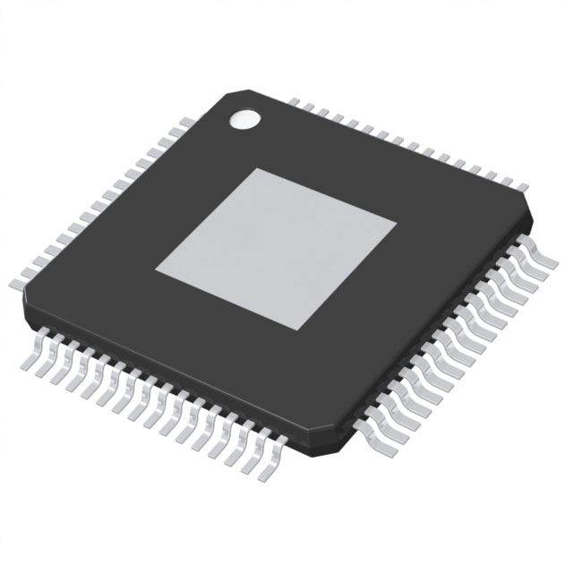 STMicroelectronics_FDA801B-VYT