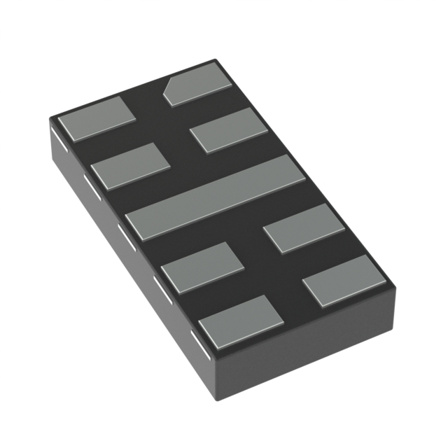 STMicroelectronics_HSP054-4N10