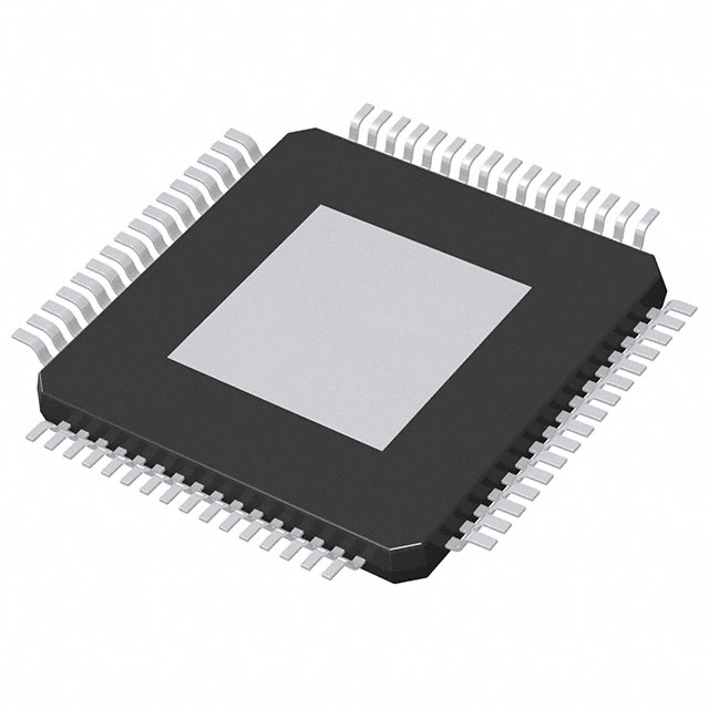 STMicroelectronics_L9907TR
