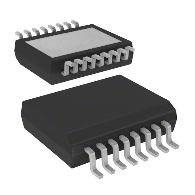 STMicroelectronics_VNQ7050AJTR