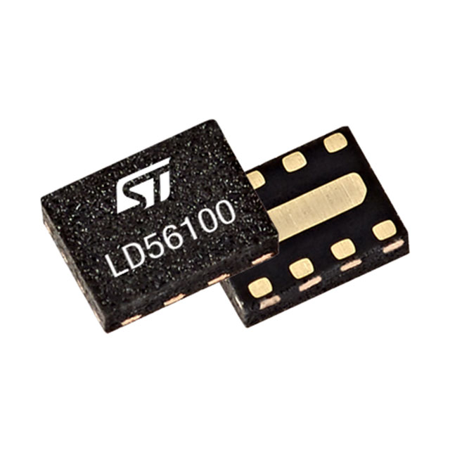 STMicroelectronics_LD56100DPU33R