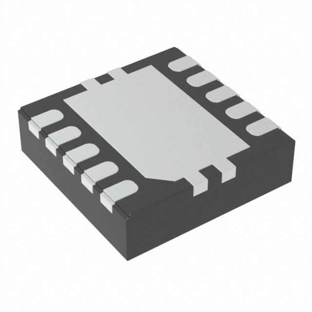 STMicroelectronics_LD59150PURY