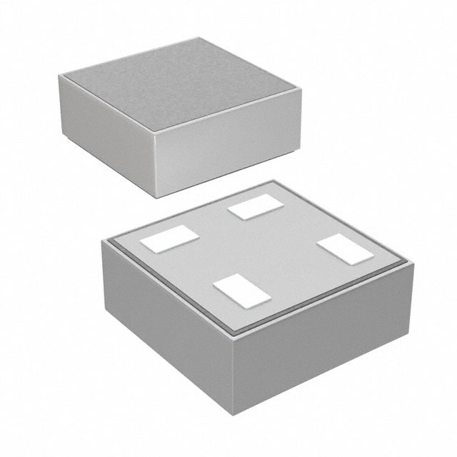 STMicroelectronics_LDBL20D-25R