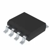 STMicroelectronics_HVLED007_Transition mode PFC controller for flyback converters